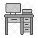 پیش‌نمایش فایل computer-7519034 از پک تزئینات خانه