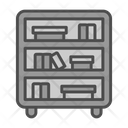 پیش‌نمایش فایل datacenter-7519035 از پک تزئینات خانه