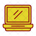 پیش‌نمایش فایل analysis-7519097 از پک تزئینات خانه