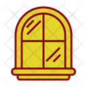 پیش‌نمایش فایل app-7519098 از پک تزئینات خانه