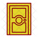 پیش‌نمایش فایل architecture-7519053 از پک تزئینات خانه