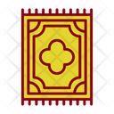 پیش‌نمایش فایل carpet-7519070 از پک تزئینات خانه