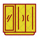 پیش‌نمایش فایل cloth-7519077 از پک تزئینات خانه
