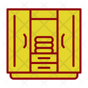 پیش‌نمایش فایل cloth-7519078 از پک تزئینات خانه