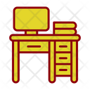 پیش‌نمایش فایل computer-7519081 از پک تزئینات خانه
