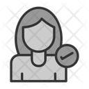 پیش‌نمایش فایل availability-7517958 از پک اقامتگاه‌ها
