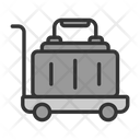 پیش‌نمایش فایل baggage-7517959 از پک اقامتگاه‌ها