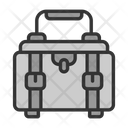 پیش‌نمایش فایل baggage-7517960 از پک اقامتگاه‌ها