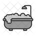 پیش‌نمایش فایل bath-7517964 از پک اقامتگاه‌ها