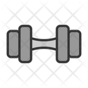 پیش‌نمایش فایل bodybuilding-7517970 از پک اقامتگاه‌ها