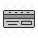 پیش‌نمایش فایل card-7517974 از پک اقامتگاه‌ها