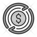 پیش‌نمایش فایل change-7517979 از پک اقامتگاه‌ها