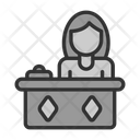 پیش‌نمایش فایل check-in-7517980 از پک اقامتگاه‌ها