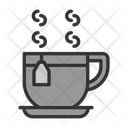 پیش‌نمایش فایل coffee-7517985 از پک اقامتگاه‌ها