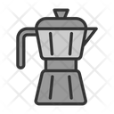 پیش‌نمایش فایل coffee-pot-7517984 از پک اقامتگاه‌ها