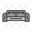 پیش‌نمایش فایل design-7517987 از پک اقامتگاه‌ها