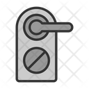 پیش‌نمایش فایل do-not-disturb-7517989 از پک اقامتگاه‌ها