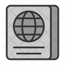 پیش‌نمایش فایل document-7517990 از پک اقامتگاه‌ها