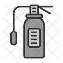 پیش‌نمایش فایل emergency-7517991 از پک اقامتگاه‌ها