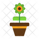 پیش‌نمایش فایل agriculture-7518333 از پک تزئینات خانه