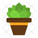 پیش‌نمایش فایل agriculture-7518334 از پک تزئینات خانه