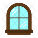 پیش‌نمایش فایل app-7518287 از پک تزئینات خانه