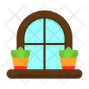 پیش‌نمایش فایل application-7518289 از پک تزئینات خانه