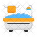 پیش‌نمایش فایل bath-7518294 از پک تزئینات خانه