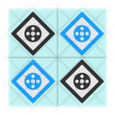 پیش‌نمایش فایل blocks-7518298 از پک تزئینات خانه
