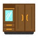 پیش‌نمایش فایل cabinet-7518306 از پک تزئینات خانه