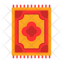 پیش‌نمایش فایل carpet-7518309 از پک تزئینات خانه