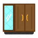 پیش‌نمایش فایل cloth-7518316 از پک تزئینات خانه