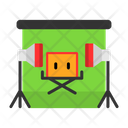 پیش‌نمایش فایل computer-7518319 از پک تزئینات خانه