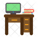 پیش‌نمایش فایل computer-7518320 از پک تزئینات خانه