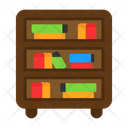 پیش‌نمایش فایل datacenter-7518321 از پک تزئینات خانه