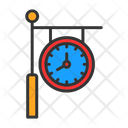 پیش‌نمایش فایل alarm-7519358 از پک ایستگاه راه‌آهن