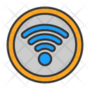 پیش‌نمایش فایل antenna-7519310 از پک ایستگاه راه‌آهن