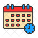 پیش‌نمایش فایل appointment-7519311 از پک ایستگاه راه‌آهن