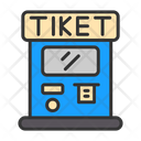 پیش‌نمایش فایل automated-7519312 از پک ایستگاه راه‌آهن