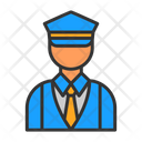 پیش‌نمایش فایل avatar-7519313 از پک ایستگاه راه‌آهن