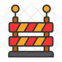 پیش‌نمایش فایل barrier-7519318 از پک ایستگاه راه‌آهن