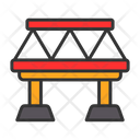 پیش‌نمایش فایل bridge-7519320 از پک ایستگاه راه‌آهن