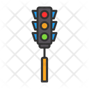 پیش‌نمایش فایل color-7519327 از پک ایستگاه راه‌آهن