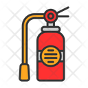 پیش‌نمایش فایل emergency-7519331 از پک ایستگاه راه‌آهن