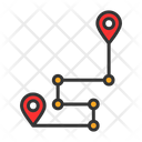 پیش‌نمایش فایل gps-7519334 از پک ایستگاه راه‌آهن