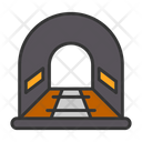 پیش‌نمایش فایل highway-7519336 از پک ایستگاه راه‌آهن