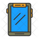 پیش‌نمایش فایل iphone-7519338 از پک ایستگاه راه‌آهن