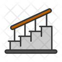 پیش‌نمایش فایل ladder-7519339 از پک ایستگاه راه‌آهن