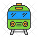 پیش‌نمایش فایل locomotive-7519341 از پک ایستگاه راه‌آهن
