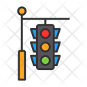 پیش‌نمایش فایل traffic-lights-7519352 از پک ایستگاه راه‌آهن